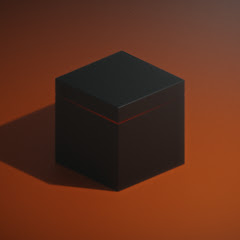 Black Box Files
