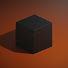 BqCTPQ7bliA-channel-avatar-Black Box Files