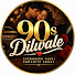 DfSwMCjvTPg-channel-avatar-90s Dilwale