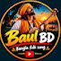 vYW-X6uvFeM-channel-avatar-BAUL BD