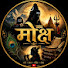 51GPht7gK-g-channel-avatar-मोक्ष ज्योति 