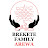 Brekete Family Arewa