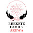 RGDcMwWShxY-channel-avatar-Brekete Family Arewa