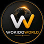 wokidoworld