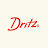 Dritz 