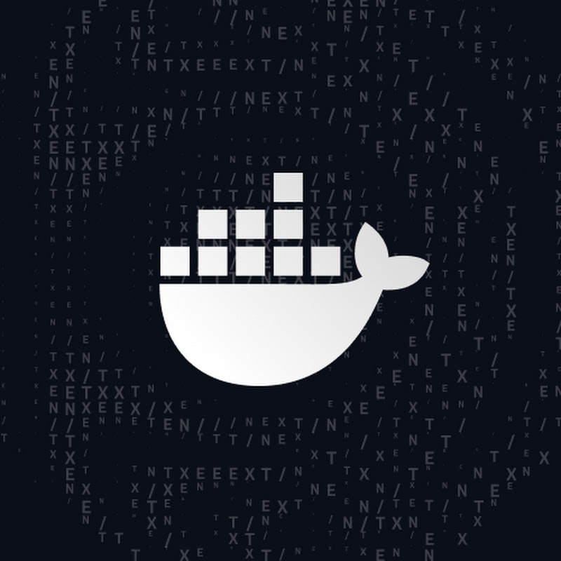 Docker