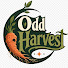 aSbz6M-LwLA-channel-avatar-Odd Harvest