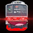LNG12EtFlWE-channel-avatar-205系好き