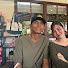 H1E0lOhq2Sw-channel-avatar-Erika & Aman: Grocery & Farm Life