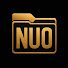 vkCgTD7rVGI-channel-avatar-Nuoviso Files