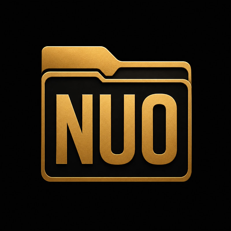 Nuoviso Files