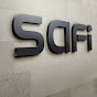 SAFi Sports - Tanzania & Africa Football Avatar