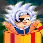 FlorkcitoYT シ