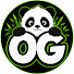 H5MPlaJ1TDM-channel-avatar-Og_Panda