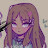 @roez8306