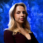 Lucia Leona Avatar