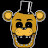 @GoldenFreddy17-jk6zc