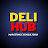 @delihub_