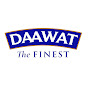 Daawat The Finest