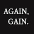 aV0UW_xa0wQ-channel-avatar-AGAIN, GAIN.