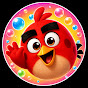 BirdyPop