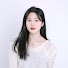 GPUjJIXBxdw-channel-avatar-보갱Bogyung