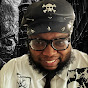 Pat Munster Draven - Spoken Word  - @PatMunsterDravenInspiration - Youtube