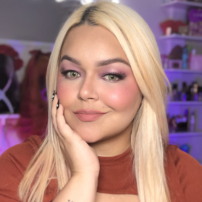 Channel Avatar