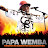 Papa Wemba - Topic