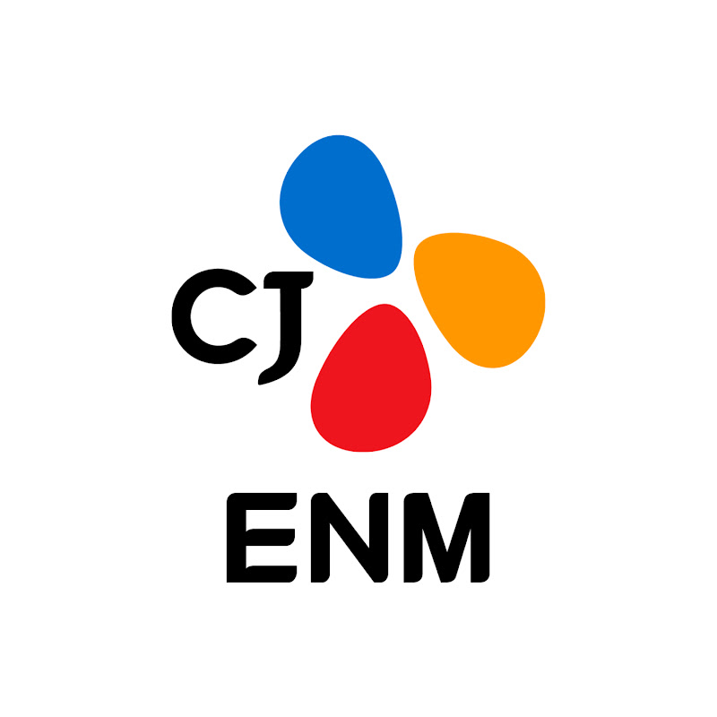 CJ ENM Turkiye