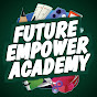 Future Empower Academy logo