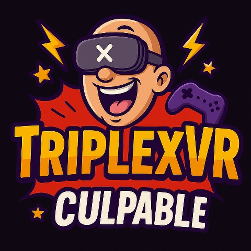 TriplexVR