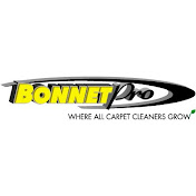 Bonnet Pro