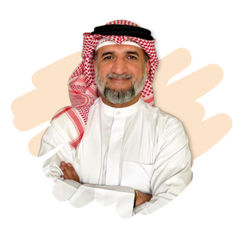 ftaa7alrashid ربح دوت نت