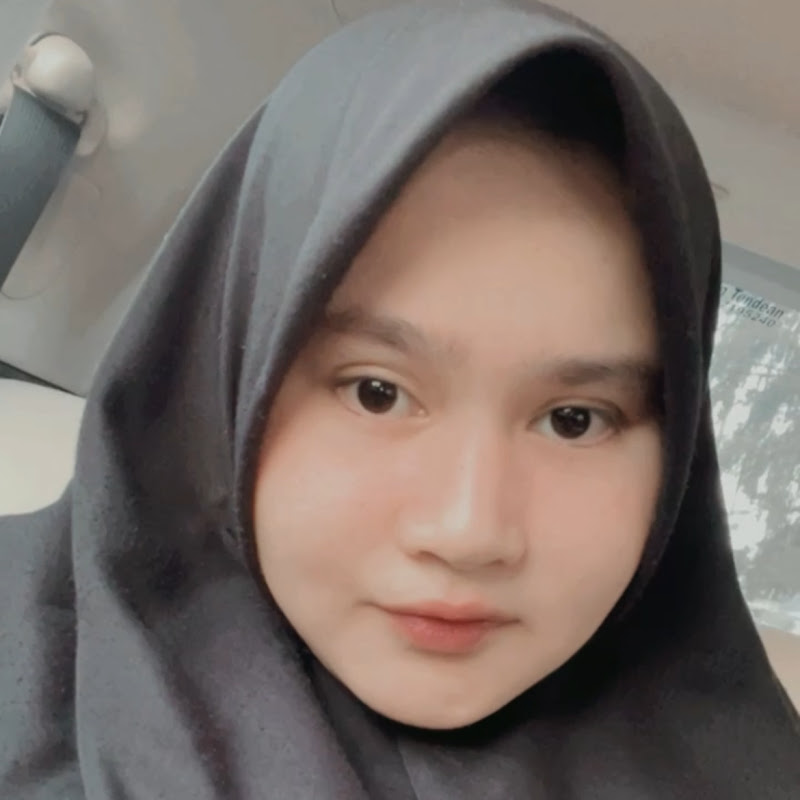 Sausan Nabilah