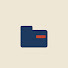 Iiw6Oi-TG_8-channel-avatar-TheDailyFiles
