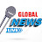 Global News Live