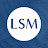 LSM (Lutheran Summer Music)