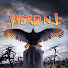 _rG7xm9Z99U-channel-avatar-Weird NJ TV