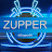 @Zupper50