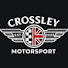 Ik6xCWJgfuQ-channel-avatar-Crossley Motorsport