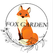 FOX GARDEN
