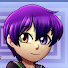 Cj_dnQu7_T4-channel-avatar-Sozo Yukimura and The Art Sozo-sha (Café Autumn)
