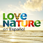 Love Nature En Español