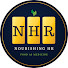 Q9CbD0aXY7o-channel-avatar-Nourishing HR