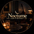 tUKJEqAgo_E-channel-avatar-Nocturne Jazz Hideaway