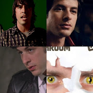 thumbnail img1x1