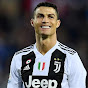 Cristiano Ronaldo Image Thumbnail