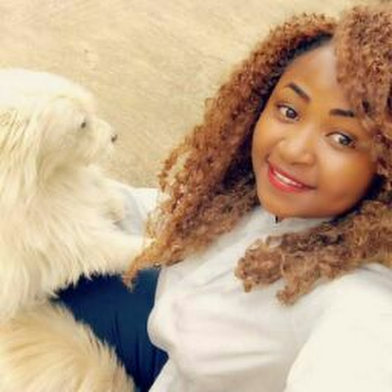 Beatrice Wandia