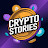 @CrypStories
